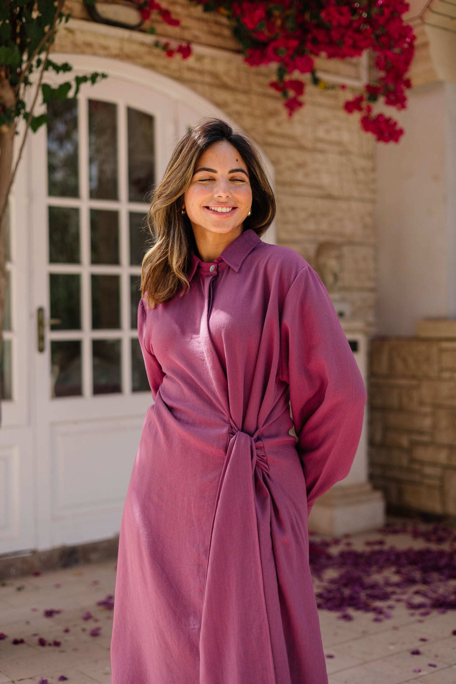 Easy Elegance set