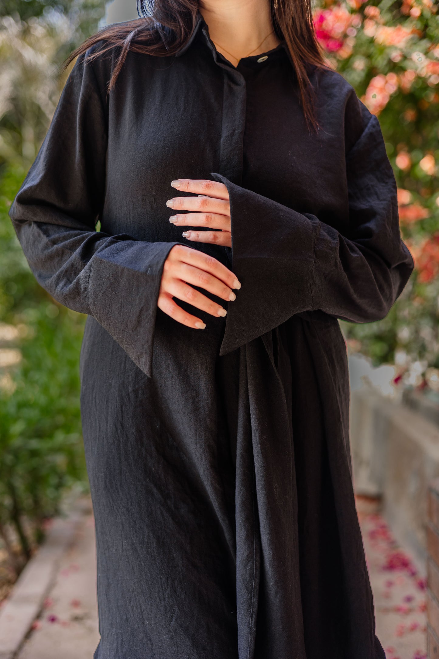 Easy Elegance Set (Black)