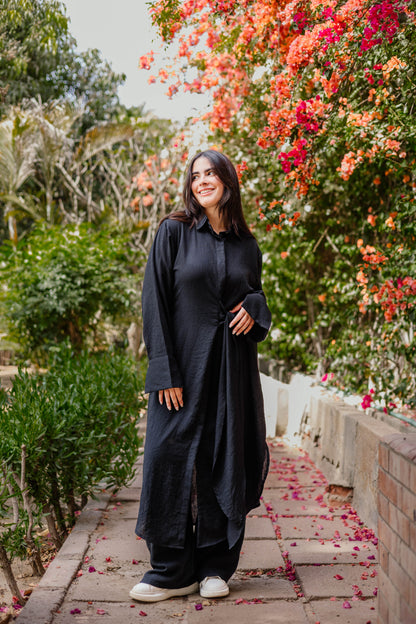 Easy Elegance Set (Black)