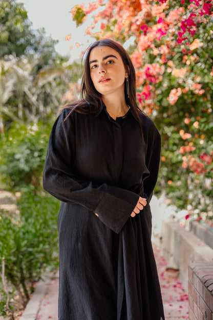Easy Elegance Set (Black)