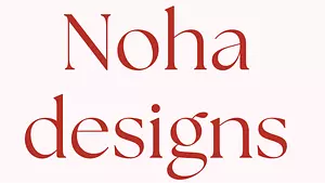 Noha Designs